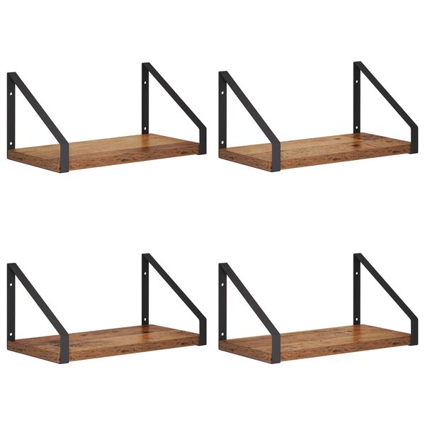 N&auml;ytet&auml;&auml;n tuotekuva 1 / 8