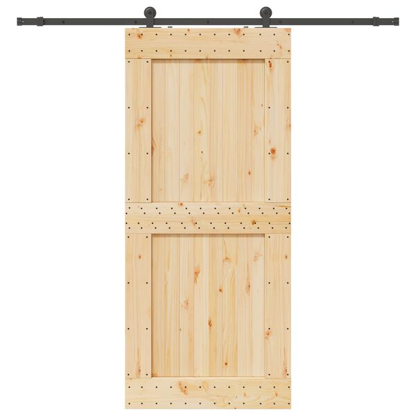 N&auml;ytet&auml;&auml;n tuotekuva 4 / 8