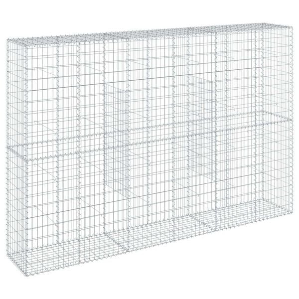 N&auml;ytet&auml;&auml;n tuotekuva 1 / 7