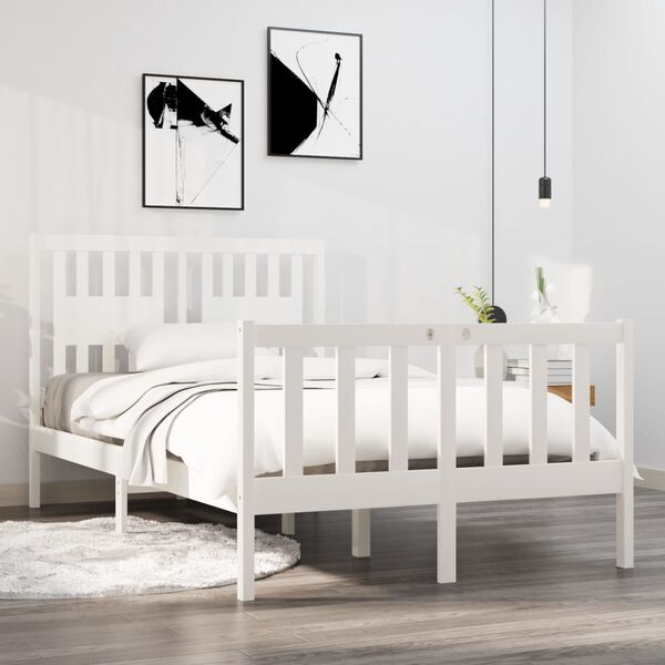 N&auml;ytet&auml;&auml;n tuotekuva 2 / 6