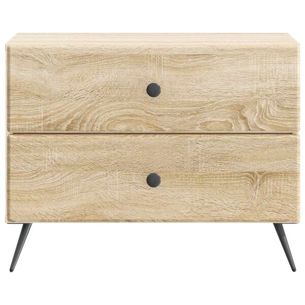 N&auml;ytet&auml;&auml;n tuotekuva 4 / 9