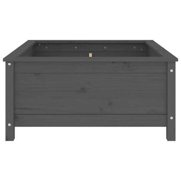N&auml;ytet&auml;&auml;n tuotekuva 4 / 9