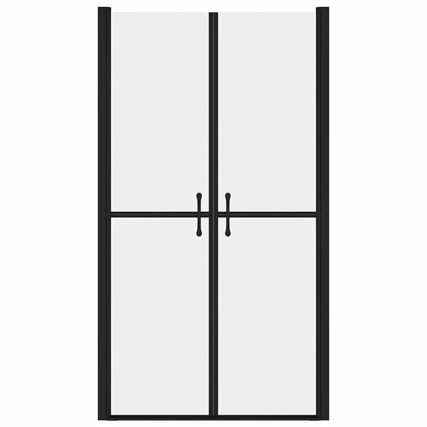 N&auml;ytet&auml;&auml;n tuotekuva 3 / 5