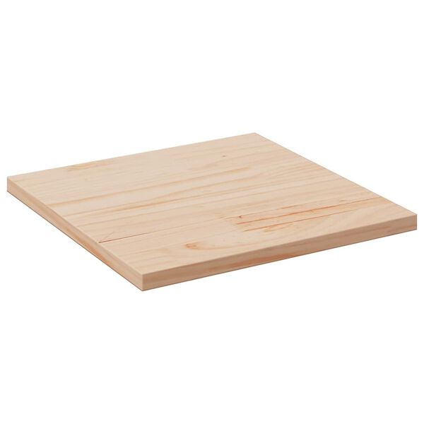 N&auml;ytet&auml;&auml;n tuotekuva 1 / 8