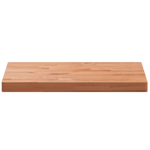 N&auml;ytet&auml;&auml;n tuotekuva 4 / 7
