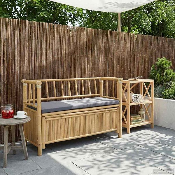 N&auml;ytet&auml;&auml;n tuotekuva 2 / 8