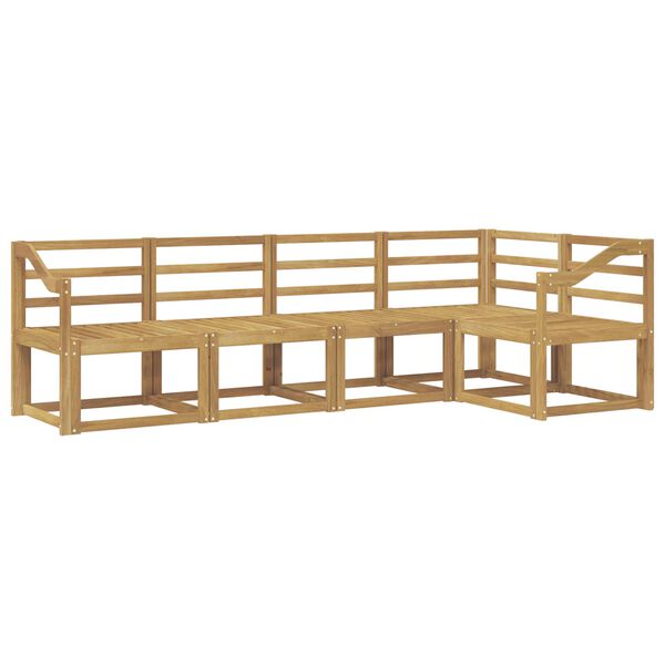 N&auml;ytet&auml;&auml;n tuotekuva 1 / 9
