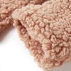 Tuotteen pikkukuva 6 / 7