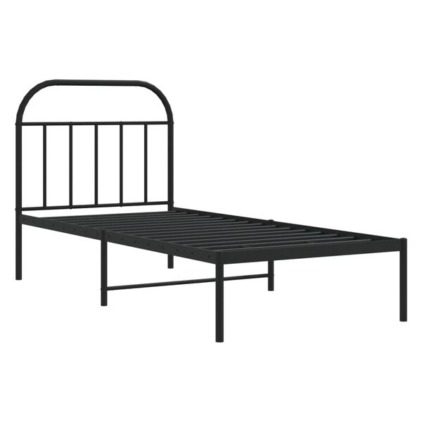 N&auml;ytet&auml;&auml;n tuotekuva 3 / 10