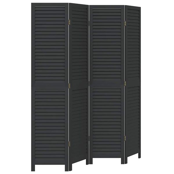 N&auml;ytet&auml;&auml;n tuotekuva 1 / 8