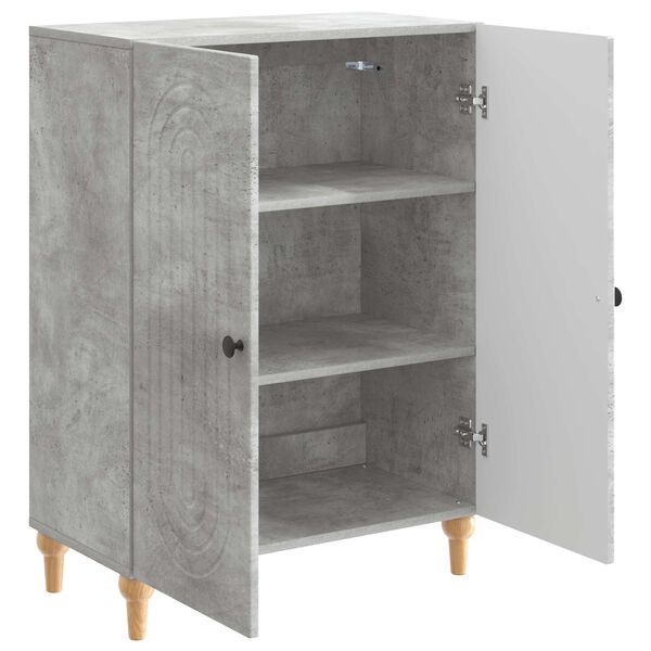 N&auml;ytet&auml;&auml;n tuotekuva 3 / 10