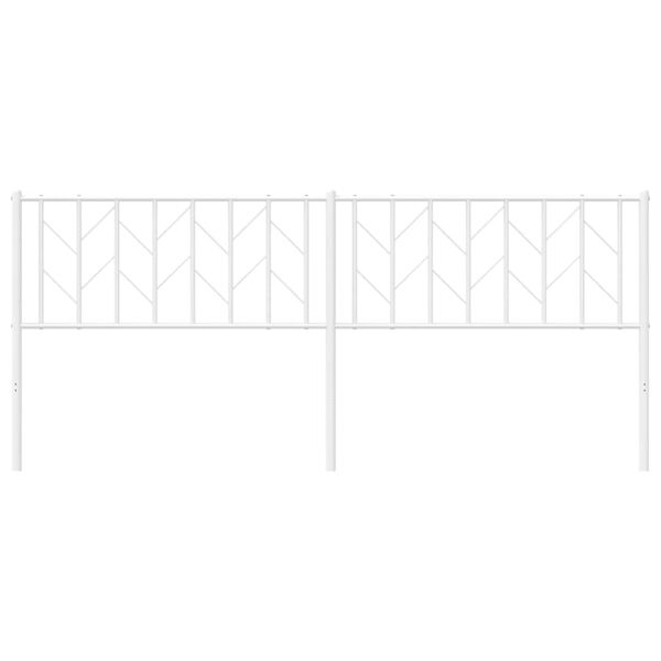 N&auml;ytet&auml;&auml;n tuotekuva 4 / 7