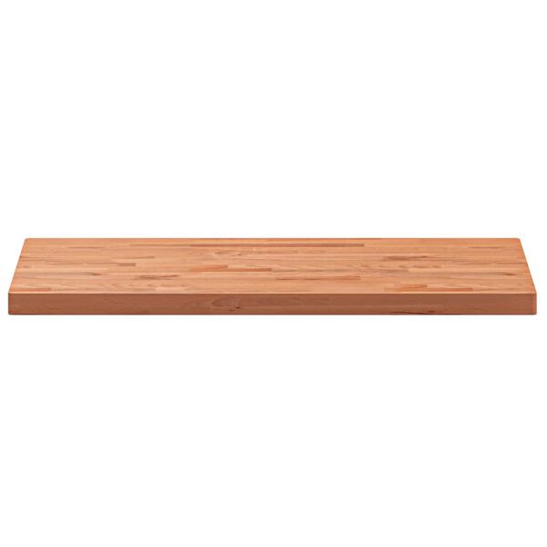 N&auml;ytet&auml;&auml;n tuotekuva 4 / 7
