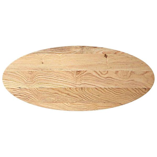 N&auml;ytet&auml;&auml;n tuotekuva 1 / 10