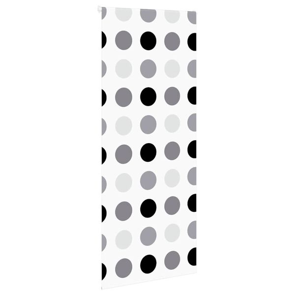 N&auml;ytet&auml;&auml;n tuotekuva 3 / 15