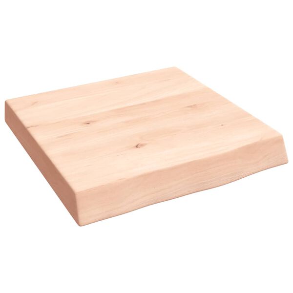 N&auml;ytet&auml;&auml;n tuotekuva 1 / 9