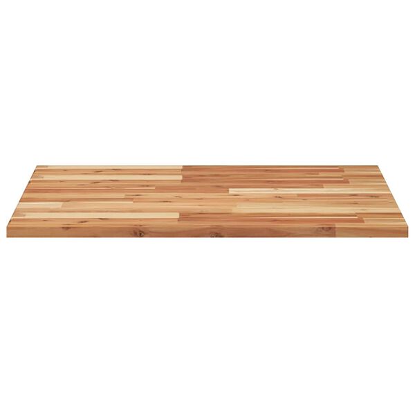 N&auml;ytet&auml;&auml;n tuotekuva 4 / 9