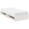 Tuotteen pikkukuva 5 / 13