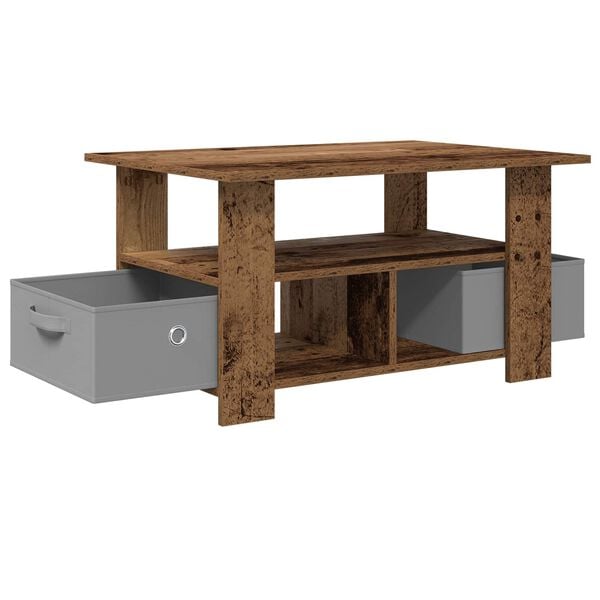 N&auml;ytet&auml;&auml;n tuotekuva 4 / 11