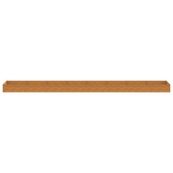 N&auml;ytet&auml;&auml;n tuotekuva 4 / 7