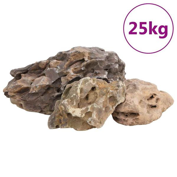 N&auml;ytet&auml;&auml;n tuotekuva 1 / 5