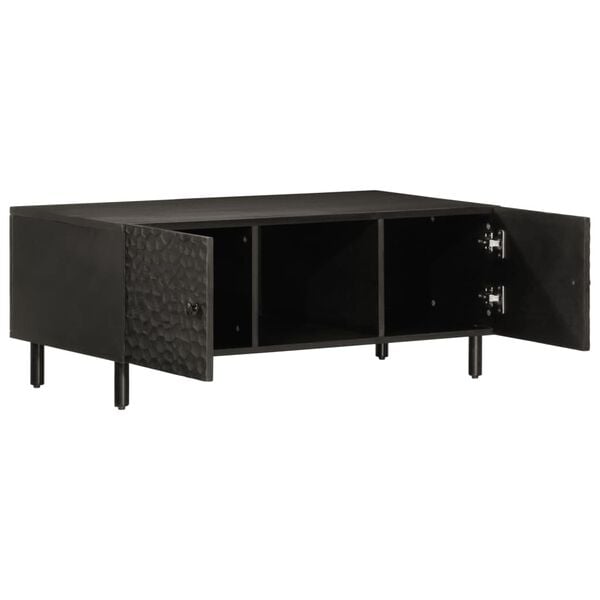 N&auml;ytet&auml;&auml;n tuotekuva 4 / 12