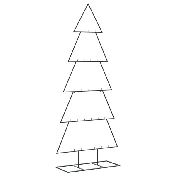 N&auml;ytet&auml;&auml;n tuotekuva 1 / 7