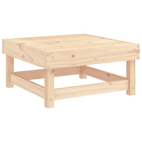 N&auml;ytet&auml;&auml;n tuotekuva 3 / 10