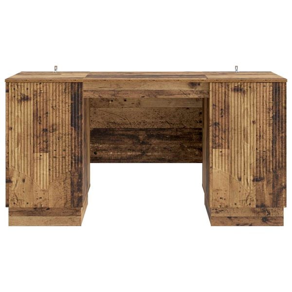 N&auml;ytet&auml;&auml;n tuotekuva 4 / 9