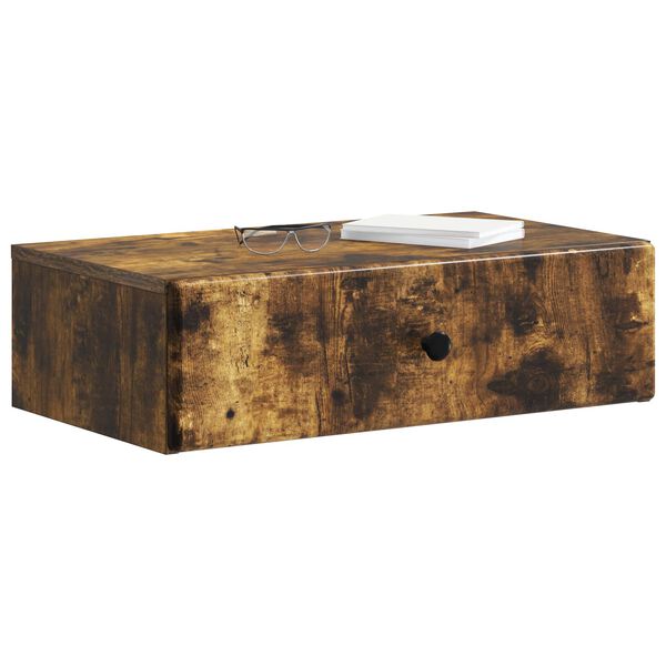 N&auml;ytet&auml;&auml;n tuotekuva 2 / 8