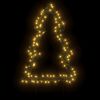 Tuotteen pikkukuva 3 / 10