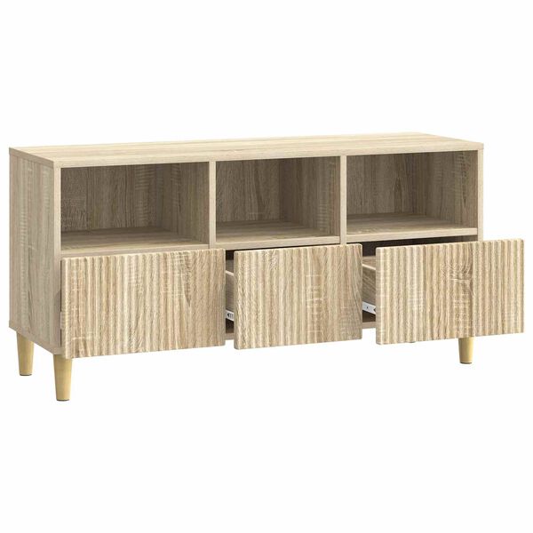 N&auml;ytet&auml;&auml;n tuotekuva 3 / 10