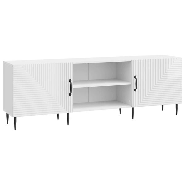 N&auml;ytet&auml;&auml;n tuotekuva 1 / 13