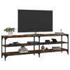 Tuotteen pikkukuva 4 / 10