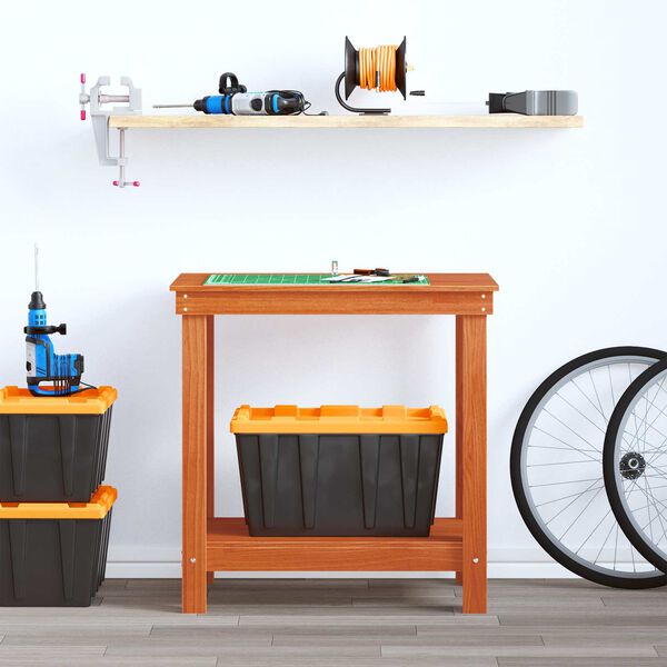 N&auml;ytet&auml;&auml;n tuotekuva 4 / 8