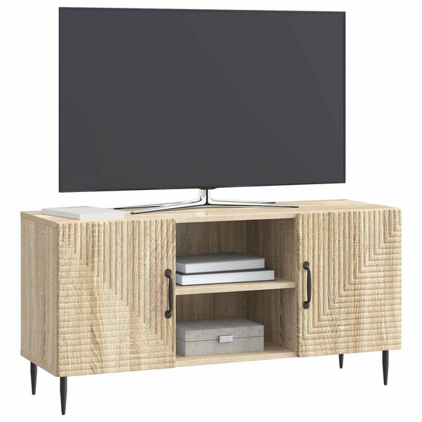 N&auml;ytet&auml;&auml;n tuotekuva 2 / 10