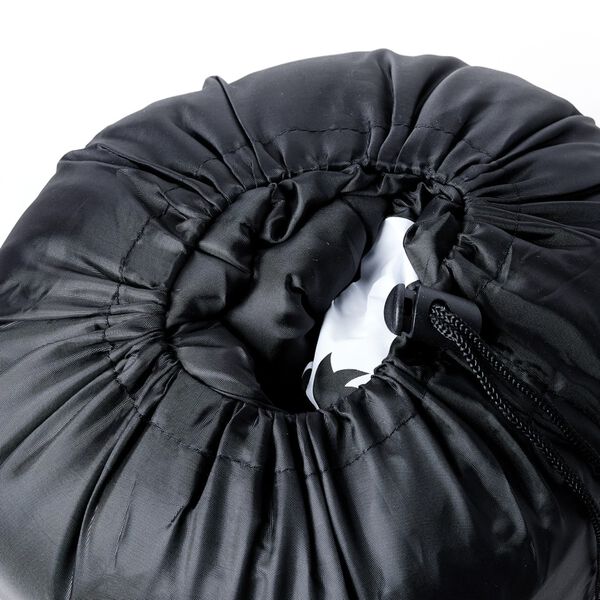 N&auml;ytet&auml;&auml;n tuotekuva 3 / 5