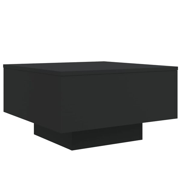 N&auml;ytet&auml;&auml;n tuotekuva 3 / 15