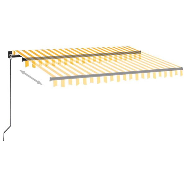 N&auml;ytet&auml;&auml;n tuotekuva 4 / 7