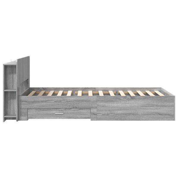 N&auml;ytet&auml;&auml;n tuotekuva 4 / 8