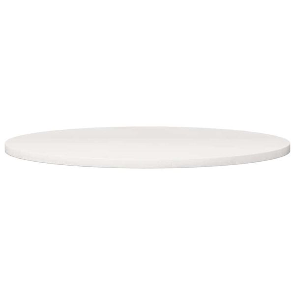 N&auml;ytet&auml;&auml;n tuotekuva 2 / 7