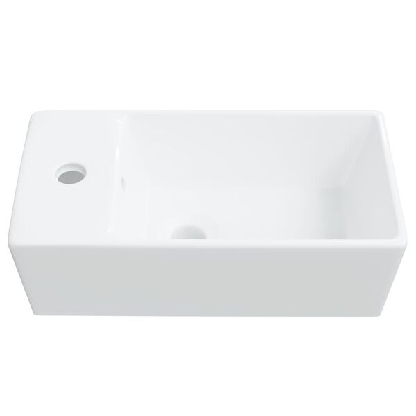 N&auml;ytet&auml;&auml;n tuotekuva 4 / 8