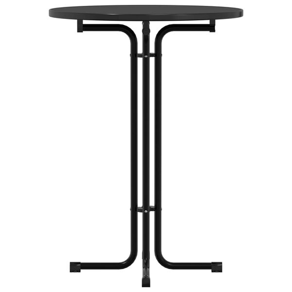 N&auml;ytet&auml;&auml;n tuotekuva 4 / 9