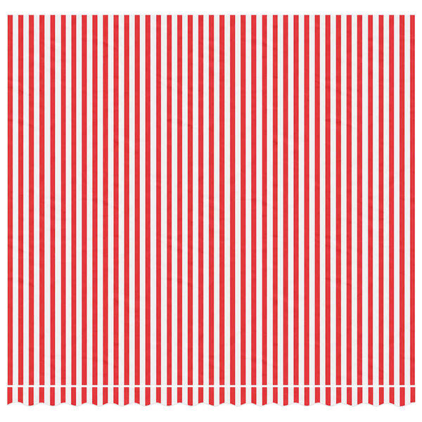 N&auml;ytet&auml;&auml;n tuotekuva 3 / 7