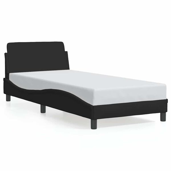 N&auml;ytet&auml;&auml;n tuotekuva 1 / 9
