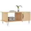 Tuotteen pikkukuva 3 / 13