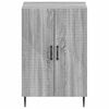 Tuotteen pikkukuva 4 / 8