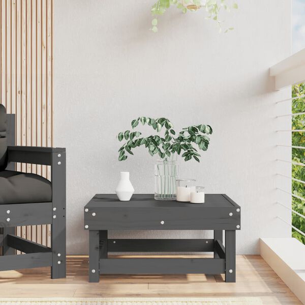 N&auml;ytet&auml;&auml;n tuotekuva 3 / 8