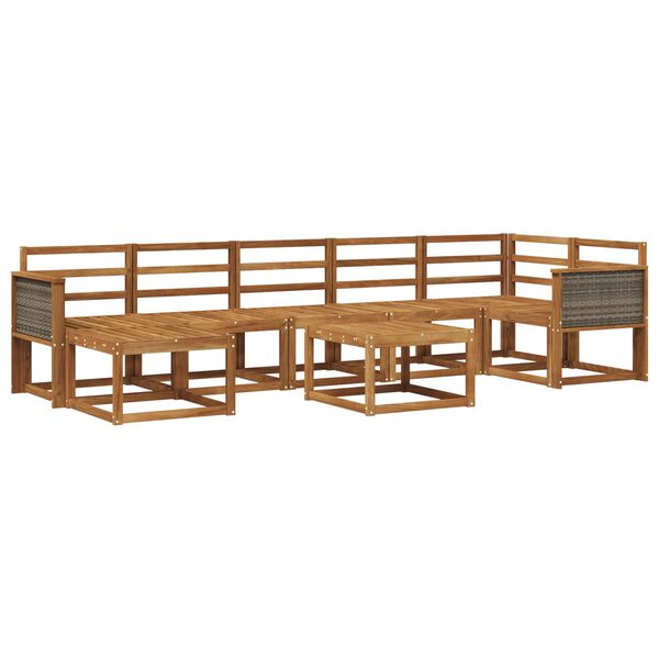 N&auml;ytet&auml;&auml;n tuotekuva 1 / 10