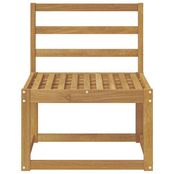 N&auml;ytet&auml;&auml;n tuotekuva 3 / 7